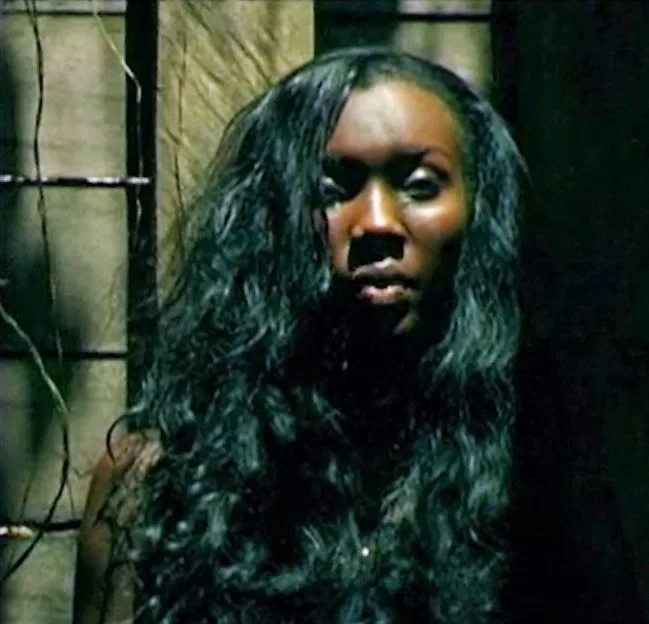 Ruqayyah Boyer